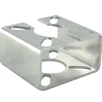 Mounting Brackets