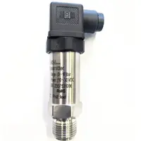 Stainless Steel Pressure Transmitter/Transducer