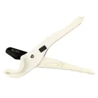 Tube Cutter Long Handle